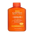 Cantu Shea Butter for Natural Hair Sulfate-Free Cleansing Cream Shampoo, 13.5 Ounce