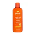 Cantu Shea Butter for Natural Hair Sulfate-Free Cleansing Cream Shampoo, 13.5 Ounce