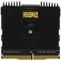 Corsair Vengeance LPX 32GB (4x8GB) DDR4 DRAM 2666MHz (PC4-21300) C16 memory kit for DDR4 Systems