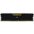 Corsair Vengeance LPX 32GB (4x8GB) DDR4 DRAM 2666MHz (PC4-21300) C16 memory kit for DDR4 Systems