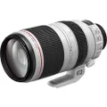 Canon EF 100-400 f4.5-5.6 L IS II USM Lens