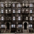 Physical Graffiti (Deluxe Edition)