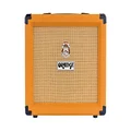 Orange Crush 20 20W 8" 2-Channel Guitar Amplifier and Speaker Combo, Orange