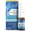 Mommy's Bliss Baby Probiotic Drops, 10ml