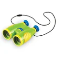Learning Resources LER2818 Primary Science Binoculars 5-1/2 L x 5 H in