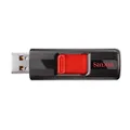 SanDisk Cruzer 128GB USB 2.0 Flash Drive (SDCZ36-128G-B35)
