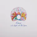 A Night at the Opera Vinyl by Queen 1Record