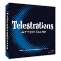 Telestrations After Dark Board Game