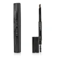 Bobbi Brown Perfectly Defined Long Wear Brow Pencil - #07 Saddle 0.33g