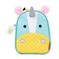 Skip Hop SH212124 Zoo Lunchie Insulated Lunch Bag