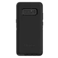 OtterBox Defender Series for Galaxy Note8, Black