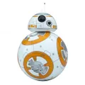 Sphero Star Wars BB-8 App Controlled Robot and Star Wars Force Band