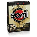 Yomi: Lum Deck by Sirlin Games