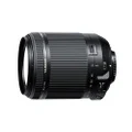Tamron Lens Fixed Zoom 18-200mm Di II VC All-in-One Zoom for Nikon DX cameras (B018N)