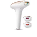 Philips Lumea Advanced SC1999/00 IPL Hair Removal System for Face, Body and Bikini
