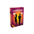 Czech Games Edition 00031CGE Codenames