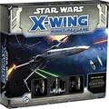 Star Wars: The Force Awakens X-Wing Miniatures Game Core Set