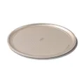 OXO Good Grips Non-Stick Pro Pizza Pan, 15 Inch