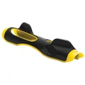 SKLZ Grip Trainer - Golf training aid for a better golf grip and hand positioning.