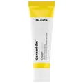 Dr. Jart+ Ceramidin Cream For Unisex 1.69 oz Cream