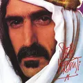 Sheik Yerbouti [2 LP]