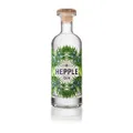 Hepple Gin 700ml 45% alc