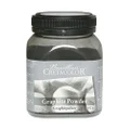 CRETACOLOR Graphite Powder, 150 gram