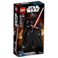 LEGO Star Wars Kylo Ren 75117 Star Wars Toy