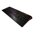 SteelSeries Apex350 Pro gaming US Keyboard
