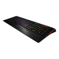 SteelSeries Apex350 Pro gaming US Keyboard