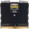 Corsair memory kit 16.0 DDR4 2400 MT/s (PC4-19200)