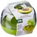MSC International Joie Avocado Pod Food Saver, 12-ounce capacity, Green