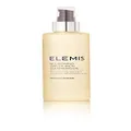 ELEMIS Nourishing Omega-Rich Cleansing Oil; Skin Conditioning Cleansing Oil, 6.5 Fl Oz