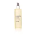 ELEMIS Nourishing Omega-Rich Cleansing Oil; Skin Conditioning Cleansing Oil, 6.5 Fl Oz