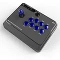 Mayflash F300 Arcade Fight Stick Joystick for PS4 PS3 XBOX ONE XBOX 360 PC Switch NeoGeo mini