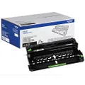 Brother Genuine DR820 - Genuine Drum Unit, Seamless Integration, Yields Up to 30,000 Pages, Black