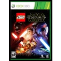 LEGO Star Wars: The Force Awakens 1000591528