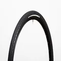 Panaracer PRC09006 Gravel King SK Folding Tyre, 700 x 35C, Black