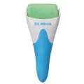 Esarora Ice Roller for Face & Eye, Puffiness, Migraine, Pain Relief and Minor Injury, Skin Care Products