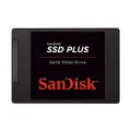 SanDisk PLUS 480GB Solid State Drive