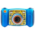 VTech Kidizoom Camera Pix, Blue (Frustration Free Packaging)
