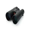 Celestron 71348 Outland X 10x50 Binocular