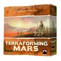 Stronghold Games 6005SG Terraforming Mars Board Game