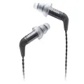 Etymotic Research ER4SR Studio Reference Earphone