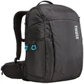 Thule Aspect DSLR Camera Bag Backpack, Black full-size