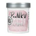 Punky Cotton Candy Semi Permanent Conditioning Hair Color, Vegan, PPD and Paraben Free, lasts up to 35 washes, 3.5oz