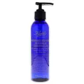 Kiehl's Midnight Recovery Botanical Cleansing Oil, 175 milliliters