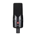 SE ELECTRONICS - X1 Series Condenser Microphone and Clip