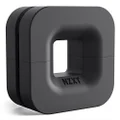 NZXT BA-PUCKR-B1 Puck - Cable Management and Headset-Mounting Solution