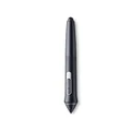 Wacom KP504E Pro Pen 2 with Case, black